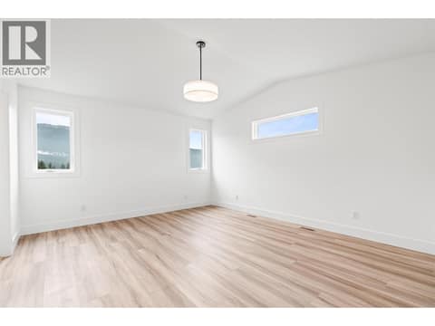 Photo 26 of 7005 Manning Place, Foothills, Vernon