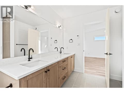 Photo 31 of 7005 Manning Place, Foothills, Vernon