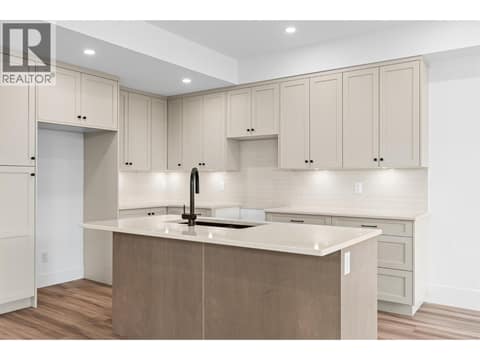 Photo 32 of 7005 Manning Place, Foothills, Vernon