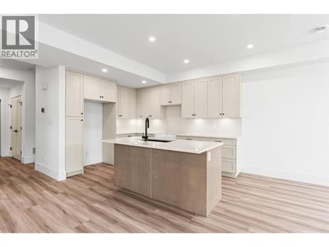 Photo 33 of 7005 Manning Place, Foothills, Vernon