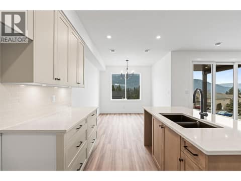 Photo 36 of 7005 Manning Place, Foothills, Vernon