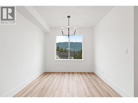 Photo 37 of 7005 Manning Place, Foothills, Vernon