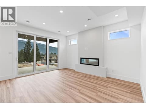 Photo 39 of 7005 Manning Place, Foothills, Vernon