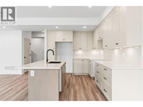 Photo 40 of 7005 Manning Place, Foothills, Vernon