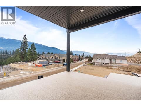 Photo 42 of 7005 Manning Place, Foothills, Vernon