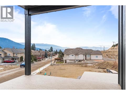 Photo 43 of 7005 Manning Place, Foothills, Vernon