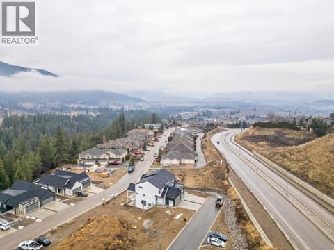 Photo 47 of 7005 Manning Place, Foothills, Vernon