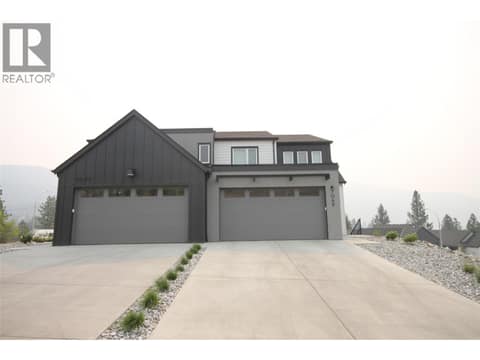 Photo 52 of 7005 Manning Place, Foothills, Vernon