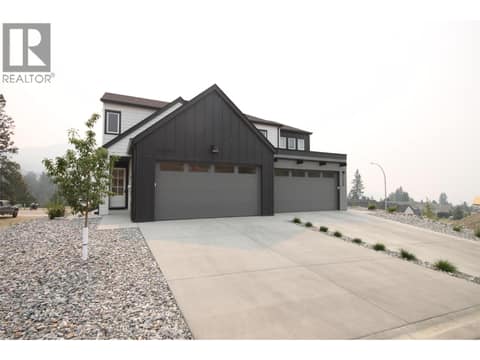 Photo 53 of 7005 Manning Place, Foothills, Vernon