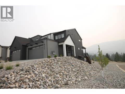 Photo 54 of 7005 Manning Place, Foothills, Vernon