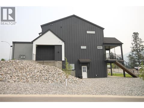 Photo 55 of 7005 Manning Place, Foothills, Vernon