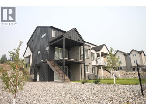 Photo 56 of 7005 Manning Place, Foothills, Vernon