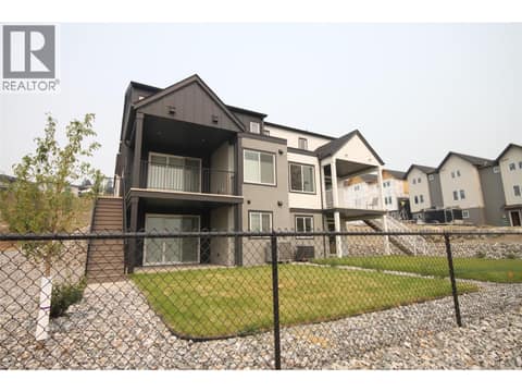 Photo 57 of 7005 Manning Place, Foothills, Vernon