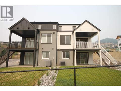 Photo 58 of 7005 Manning Place, Foothills, Vernon