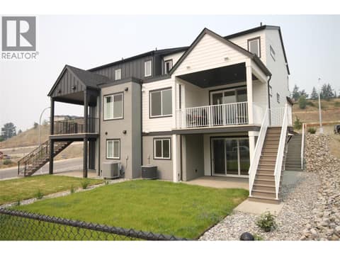 Photo 59 of 7005 Manning Place, Foothills, Vernon