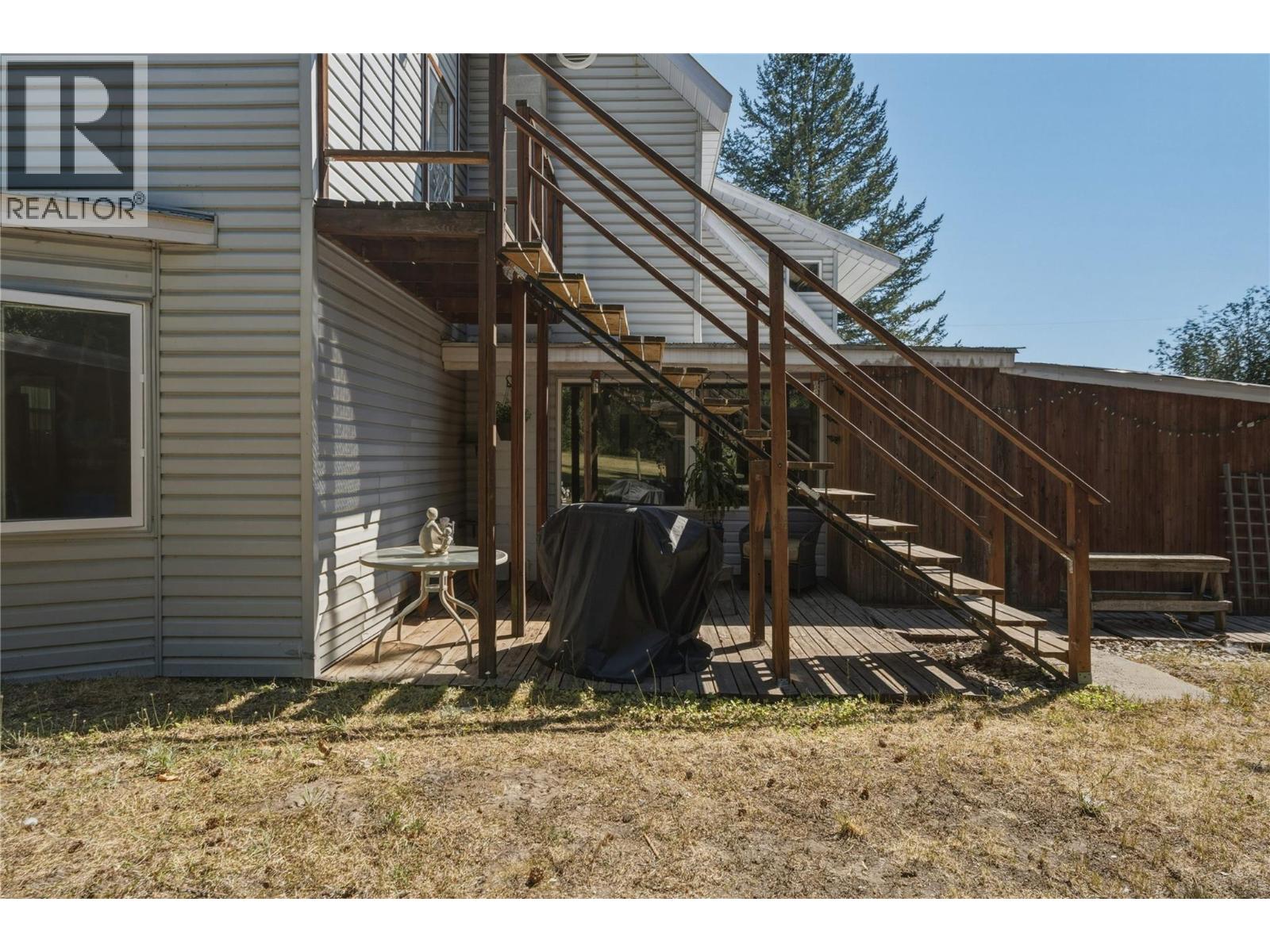 Photo 41 of 244 Mabel Lake Road, Lumby Valley