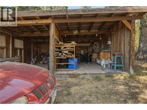 Photo 43 of 244 Mabel Lake Road, Lumby Valley