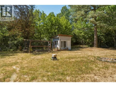 Photo 45 of 244 Mabel Lake Road, Lumby Valley