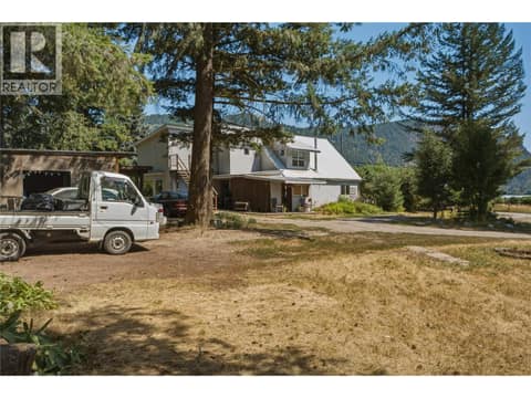 Photo 48 of 244 Mabel Lake Road, Lumby Valley