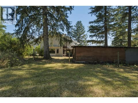Photo 49 of 244 Mabel Lake Road, Lumby Valley