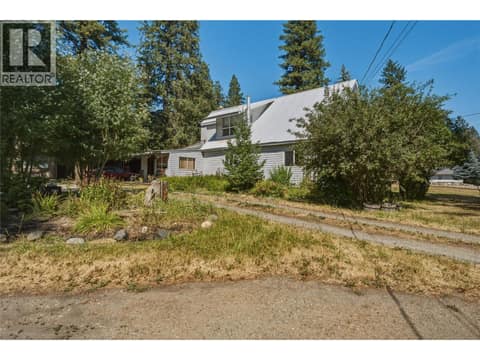 Photo 50 of 244 Mabel Lake Road, Lumby Valley