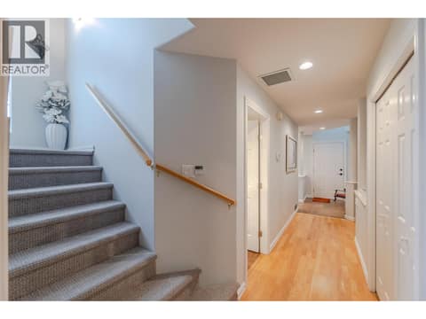 Photo 6 of 9800 TURNER Street Unit# 65, Main Town, Summerland