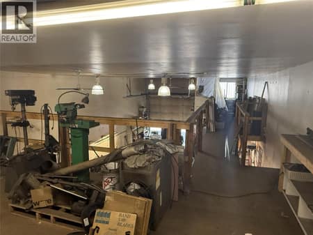 Photo 6 of 325 CHERRY Avenue Unit# 106, Industrial Area, Penticton