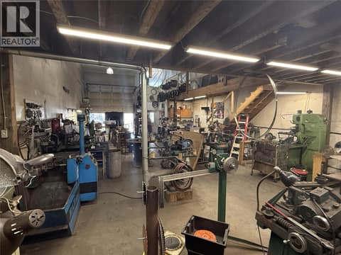 Photo 7 of 325 CHERRY Avenue Unit# 106, Industrial Area, Penticton