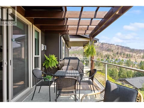 Photo 14 of 1870 Rosealee Lane Unit# 34, West Kelowna Estates