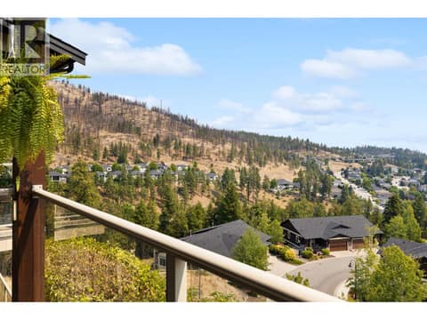 Photo 18 of 1870 Rosealee Lane Unit# 34, West Kelowna Estates