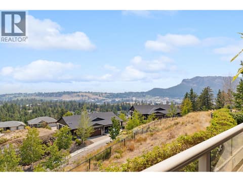 Photo 19 of 1870 Rosealee Lane Unit# 34, West Kelowna Estates