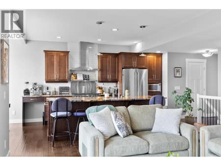Photo 2 of 1870 Rosealee Lane Unit# 34, West Kelowna Estates