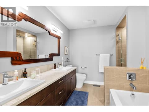 Photo 25 of 1870 Rosealee Lane Unit# 34, West Kelowna Estates