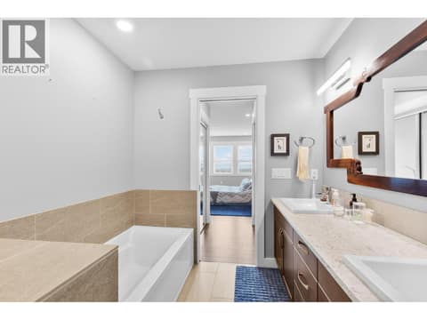 Photo 26 of 1870 Rosealee Lane Unit# 34, West Kelowna Estates