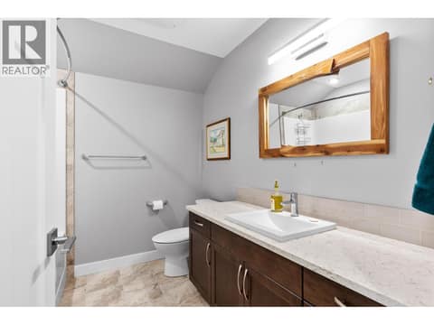 Photo 39 of 1870 Rosealee Lane Unit# 34, West Kelowna Estates