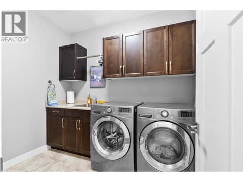 Photo 41 of 1870 Rosealee Lane Unit# 34, West Kelowna Estates