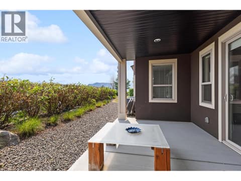 Photo 42 of 1870 Rosealee Lane Unit# 34, West Kelowna Estates