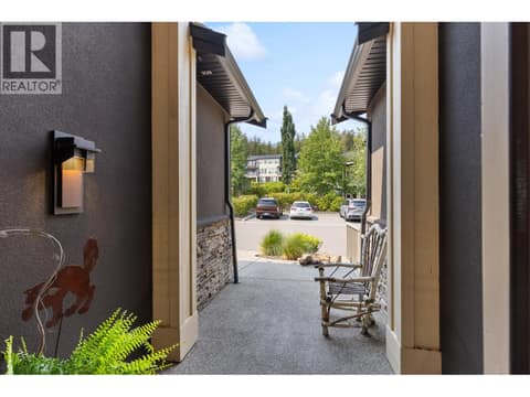 Photo 44 of 1870 Rosealee Lane Unit# 34, West Kelowna Estates