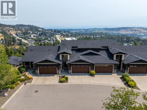 Photo 47 of 1870 Rosealee Lane Unit# 34, West Kelowna Estates