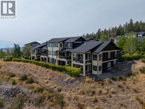 Photo 48 of 1870 Rosealee Lane Unit# 34, West Kelowna Estates