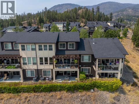 Photo 49 of 1870 Rosealee Lane Unit# 34, West Kelowna Estates