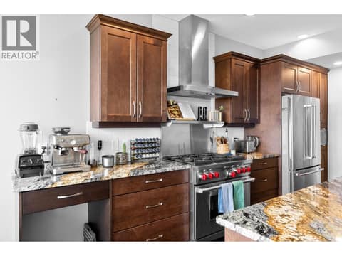 Photo 5 of 1870 Rosealee Lane Unit# 34, West Kelowna Estates