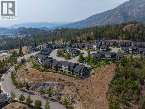 Photo 50 of 1870 Rosealee Lane Unit# 34, West Kelowna Estates