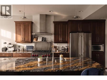 Photo 6 of 1870 Rosealee Lane Unit# 34, West Kelowna Estates