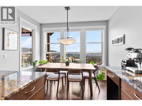 Photo 7 of 1870 Rosealee Lane Unit# 34, West Kelowna Estates