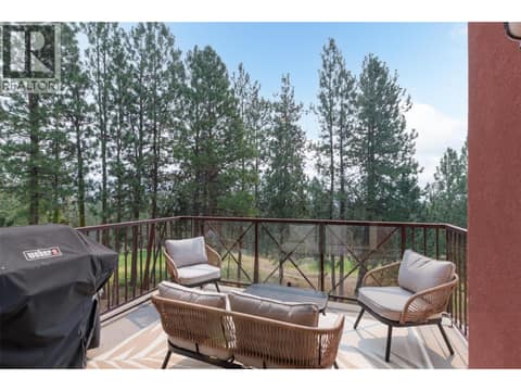 Photo 13 of 1795 Country Club Drive Unit# 204, University District, Kelowna
