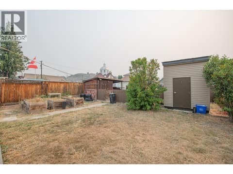 Photo 6 of 3007 38 Street, City of Vernon