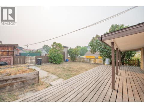 Photo 9 of 3007 38 Street, City of Vernon