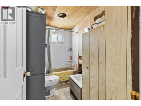 Photo 12 of 1175 ROSE HILL Road Unit# 102, Valleyview, Kamloops