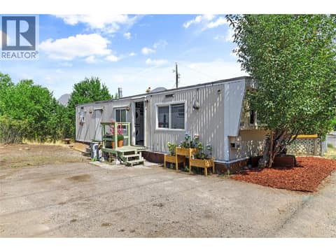 Photo 13 of 1175 ROSE HILL Road Unit# 102, Valleyview, Kamloops